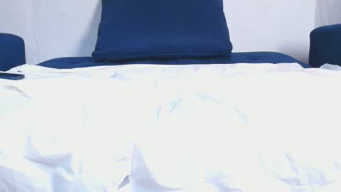 Couplelove online show from November 9, 3:54 pm