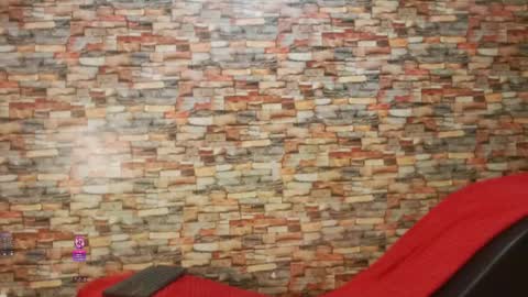 Barby and Kenny online show from October 5, 8:51 pm