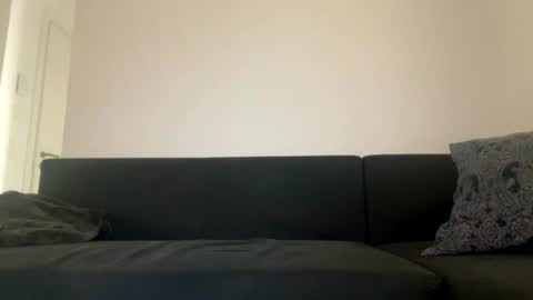 coupleofdreamforhuman online show from July 11, 3:04 pm