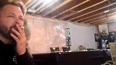 Snapshot of coupleoffantastics chatting on November 25, 8:25 am coupleoffantastics online show from November 25, 8:25 am