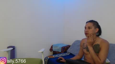 Snapshot of coupleperv666 chatting on July 3, 8:59 pm COUPLE PERV online show from July 3, 8:59 pm
