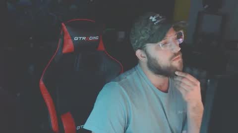 Maxxx Deeep online show from November 10, 11:48 pm