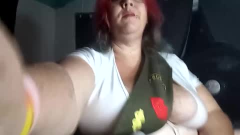 courdles online show from September 9, 8:14 am