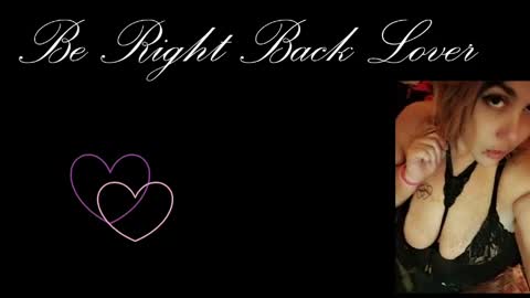 courdles online show from April 19, 6:21 pm