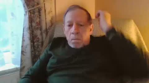 courieral1 online show from February 9, 7:56 am