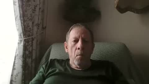 courieral1 online show from February 11, 10:09 am