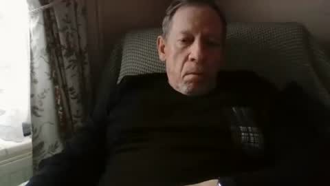 courieral1 online show from February 13, 1:29 pm