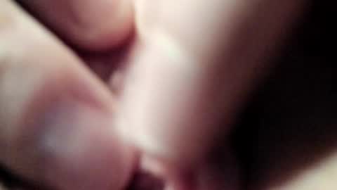 Im Courtney Nice to meet youFollow meInstagram courtneyluv778 online show from January 2, 5:39 pm