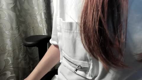 Im Courtney Nice to meet youFollow meInstagram courtneyluv778 online show from February 2, 1:30 pm