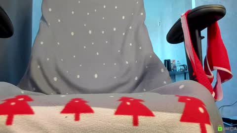 Im Courtney Nice to meet youFollow meInstagram courtneyluv778 online show from September 18, 10:39 am