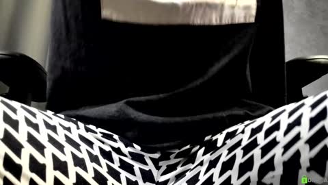 Im Courtney Nice to meet youFollow meInstagram courtneyluv778 online show from October 25, 11:40 am