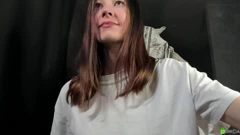 Im Courtney Nice to meet youFollow meInstagram courtneyluv778 online show from December 17, 12:33 pm