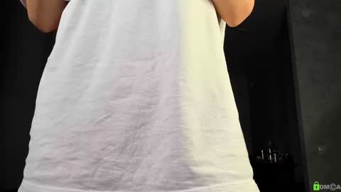 Im Courtney Nice to meet youFollow meInstagram courtneyluv778 online show from December 22, 12:57 pm