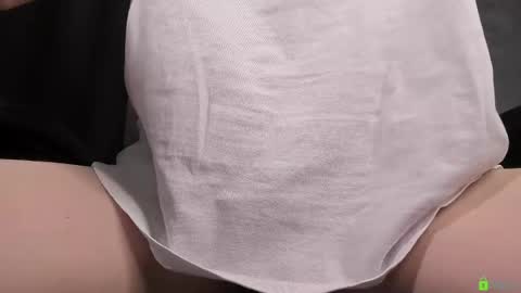 Im Courtney Nice to meet youFollow meInstagram courtneyluv778 online show from April 12, 3:50 pm