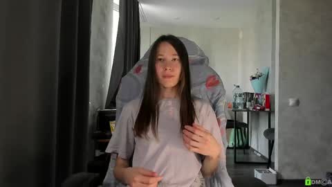 Im Courtney Nice to meet youFollow meInstagram courtneyluv778 online show from May 27, 9:06 am