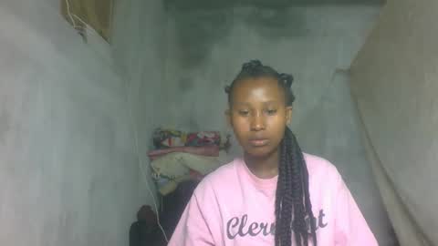 Snapshot of coutiah chatting on November 9, 12:47 pm RITHA online show from November 9, 12:47 pm