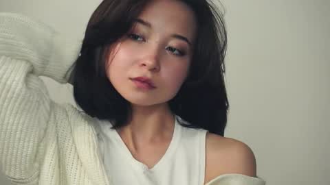 Snapshot of coventinaashfield chatting on January 28, 10:34 am Yui online show from January 28, 10:34 am