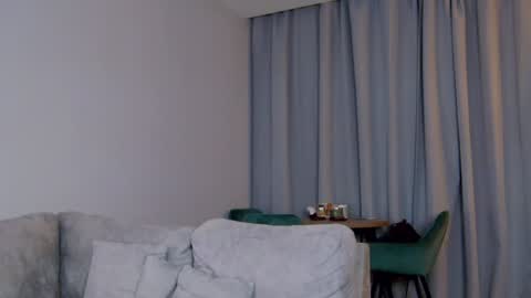 CoverM online show from February 5, 8:08 am