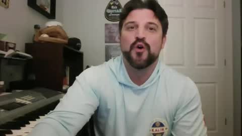 Snapshot of cowboy190087 chatting on January 11, 5:01 am cowboy190087 online show from January 11, 5:01 am