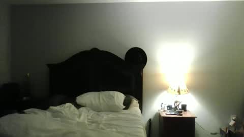 Snapshot of cowboy190087 chatting on February 25, 3:05 am cowboy190087 online show from February 25, 3:05 am