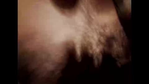 cowboybebop42 online show from October 6, 3:48 am