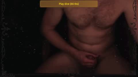 Snapshot of cowboyelijah chatting on December 2, 8:30 am CowboyEli online show from December 2, 8:30 am