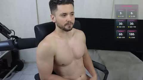 cbl online show from September 18, 12:23 am