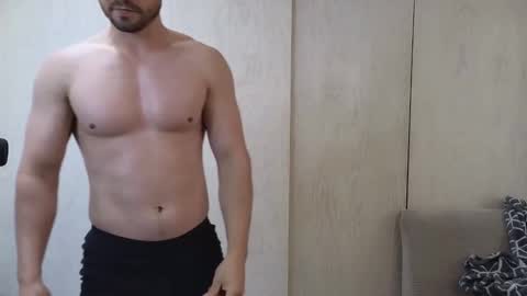 cbl online show from October 14, 8:42 pm