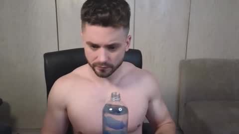 cbl online show from November 30, 4:38 am