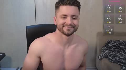 cbl online show from December 4, 10:51 pm