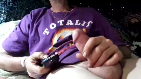 Snapshot of cowboysprincess chatting on October 16, 12:17 pm Cowboy-Ohiolook online show from October 16, 12:17 pm