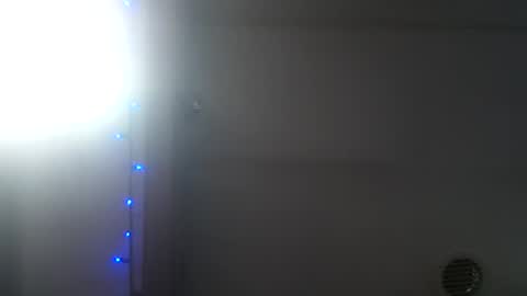 Snapshot of cowboysprincess chatting on January 13, 7:35 am Cowboy-Ohiolook online show from January 13, 7:35 am