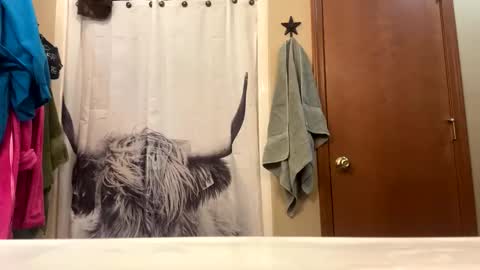 cowboystud77 online show from December 21, 2:51 am