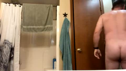 Snapshot of cowboystud77 chatting on July 30, 11:42 am cowboystud77 online show from July 30, 11:42 am