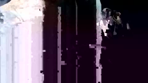 cowboyup696969723295 online show from May 25, 1:22 am