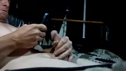 cowboyup696969723295 online show from May 31, 9:05 am