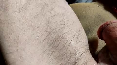 Snapshot of cowboywantsfuckbuddy chatting on January 15, 9:35 am cowboywantsfuckbuddy online show from January 15, 9:35 am