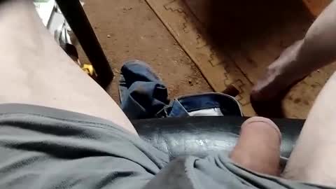 Snapshot of cowboywantsfuckbuddy chatting on March 8, 8:11 am cowboywantsfuckbuddy online show from March 8, 8:11 am