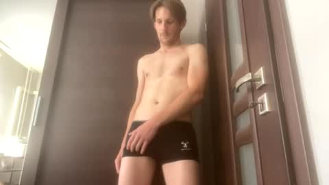 cowen_24 online show from June 11, 12:36 pm