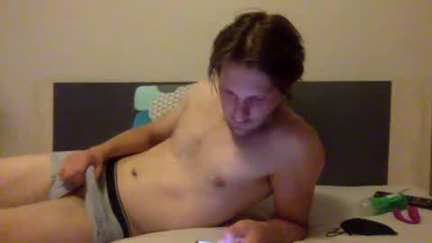 cowen_24 online show from June 27, 10:53 am