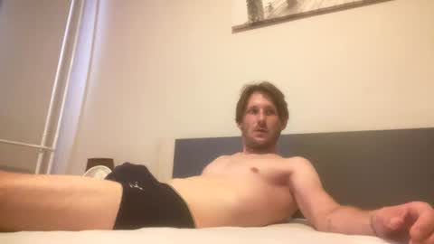 cowen_24 online show from July 6, 11:40 am