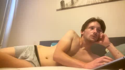 cowen_24 online show from July 14, 11:49 am