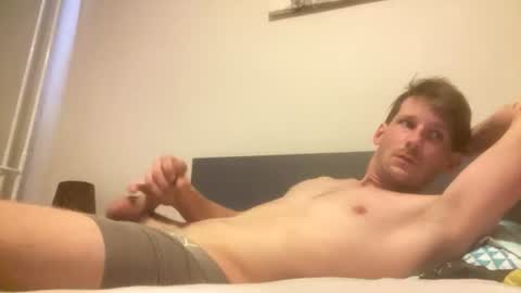 cowen_24 online show from July 24, 11:08 am