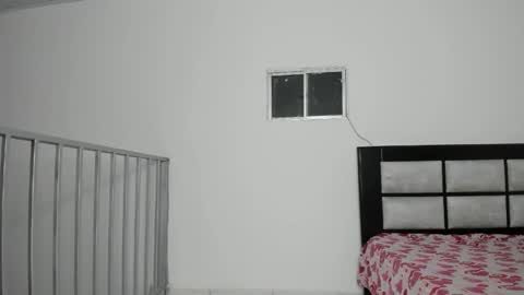 Marce  Online 1pm - 7pm gmt-5 online show from April 1, 2:56 am