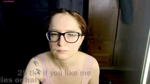 My name is Emma  - HELP COLLECT TOKENS FOR THE OPERATION FOR MY DAUGHTER online show from January 24, 8:44 am