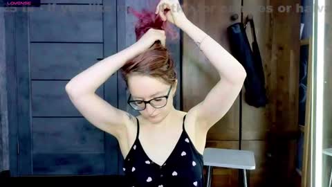 My name is Emma  - HELP COLLECT TOKENS FOR THE OPERATION FOR MY DAUGHTER online show from January 28, 9:41 am