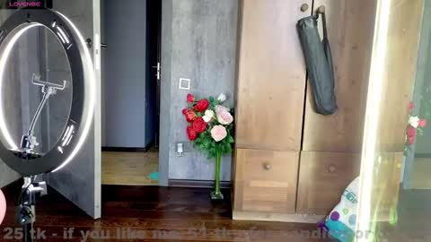 My name is Emma  - HELP COLLECT TOKENS FOR THE OPERATION FOR MY DAUGHTER online show from February 24, 8:49 am