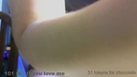 My name is Emma  - HELP COLLECT TOKENS FOR THE OPERATION FOR MY DAUGHTER online show from December 4, 5:50 am