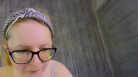 My name is Emma  - HELP COLLECT TOKENS FOR THE OPERATION FOR MY DAUGHTER online show from March 30, 11:44 am