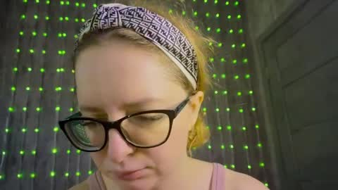 My name is Emma  - HELP COLLECT TOKENS FOR THE OPERATION FOR MY DAUGHTER online show from April 2, 12:14 pm